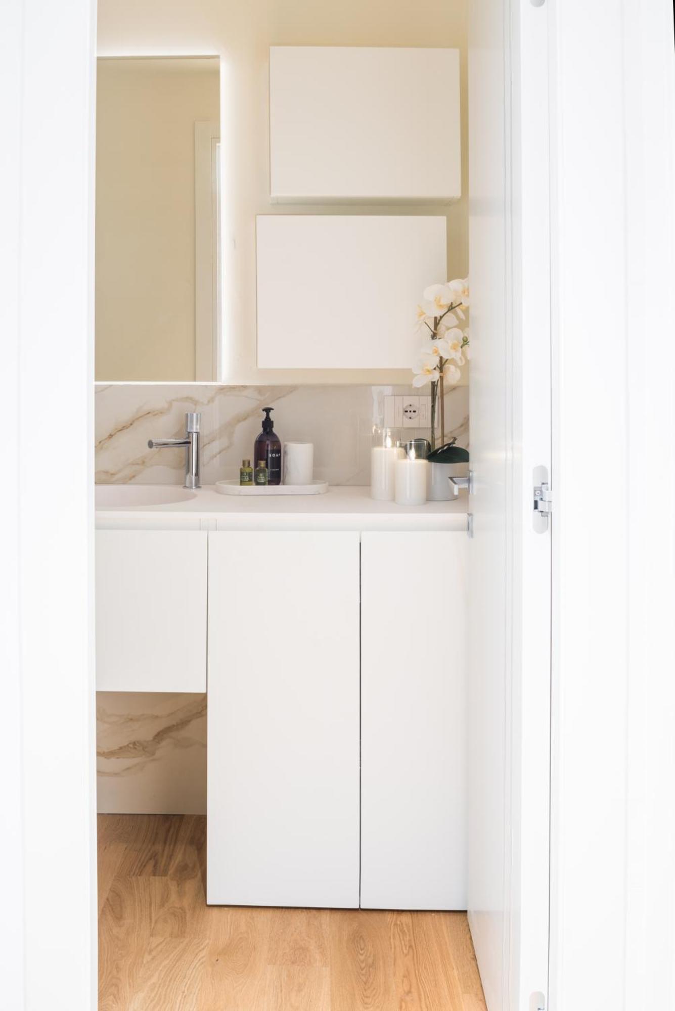 San Babila Design Apartment R&R Milan Bagian luar foto